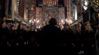 FilmTV.php?event_id=75&events_film1Page=1&film_id=953